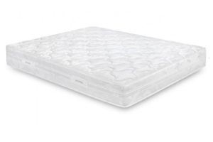 Materasso Classic Permaflex