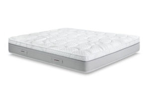 Materasso Delice Permaflex