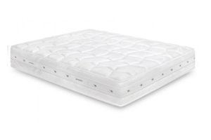 Materasso Delice Permaflex