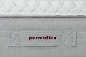 Materasso Delice Permaflex