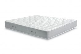 Materasso Elegance Permaflex