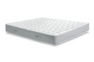 Materasso Elegance Permaflex