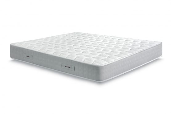 Materasso Elegance Permaflex