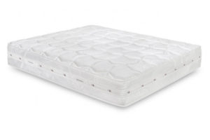 Materasso Elegance Permaflex