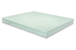 elegance materasso permaflex
