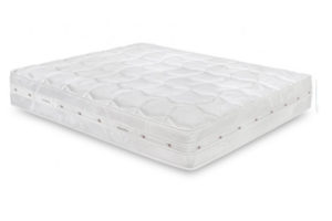 Materasso Gold Permaflex