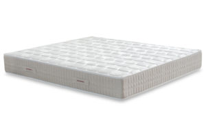 Materasso Gold Permaflex