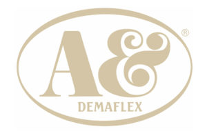 logo demaflex