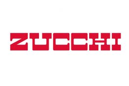 logo zucchi