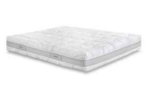 Materasso Nutrice Permaflex