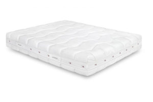 Nutrice Materasso Permaflex