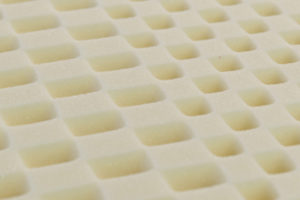 Materasso Nutrice Permaflex