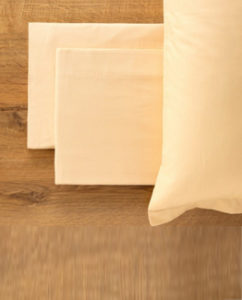 completo riviera carillo beige