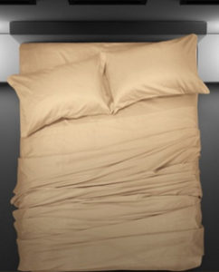 completo riviera carillo beige