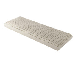Guanciale Lattice 120