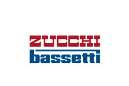 logo bassetti