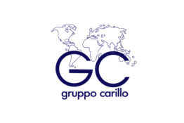 logo gruppo carillo