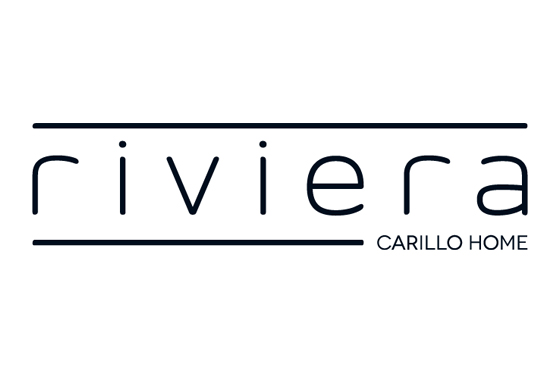 logo riviera carillo