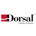 logo dorsal