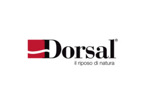 logo dorsal