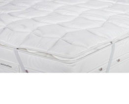 pillow top permaflex
