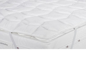 pillow top permaflex