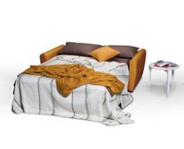 Frida divano letto