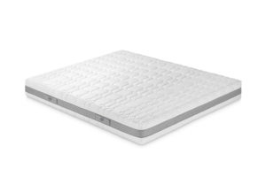 Materassi fortuna Equilibrato bedding