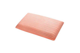 Guanciale Lavamí classico Bedding Italia