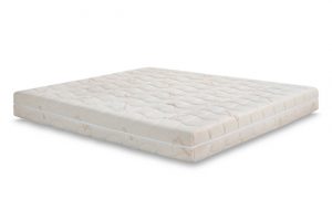 Materasso Premium Permaflex