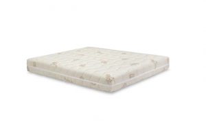 Materasso Premium Permaflex