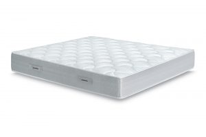 Materasso Elancè Permaflex