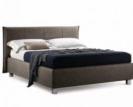 Letto Scorpione Permaflex