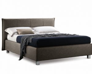 Letto Scorpione Permaflex