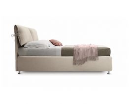 Letto Dorado Permaflex