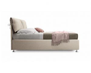Letto Dorado Permaflex