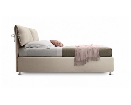 Letto Dorado Permaflex