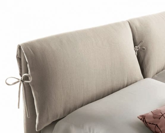 Letto Dorado Permaflex