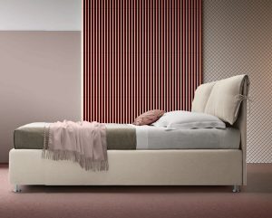 Letto Dorado Permaflex
