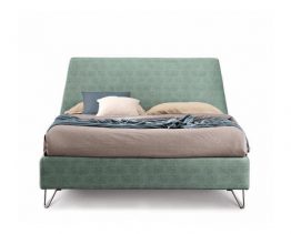 Letto Giove Permaflex