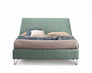 Letto Giove Permaflex