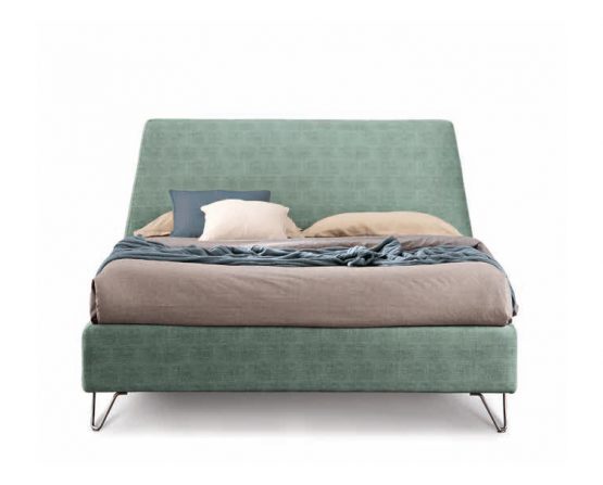 Letto Giove Permaflex