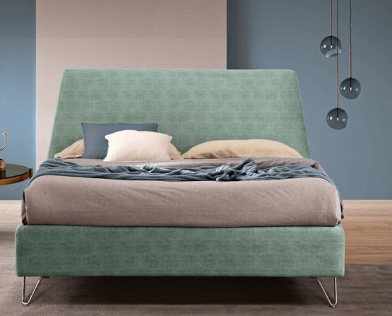 Letto Giove Permaflex