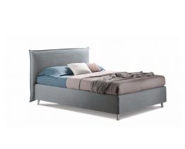 Letto Lira Permaflex