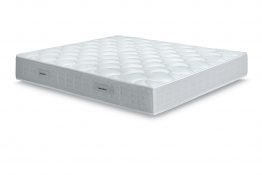 Materasso Mirage Permaflex