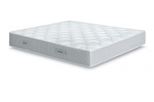 Materasso Mirage Permaflex