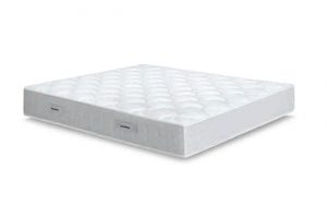 Materasso Mirage Permaflex