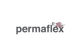 logo permaflex