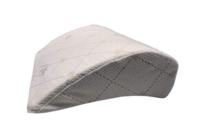 Cuscino multifunzionale JC
