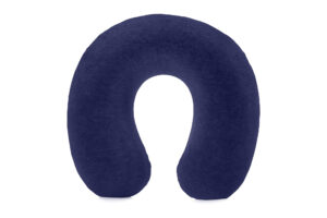 Cuscino cervicale memory
